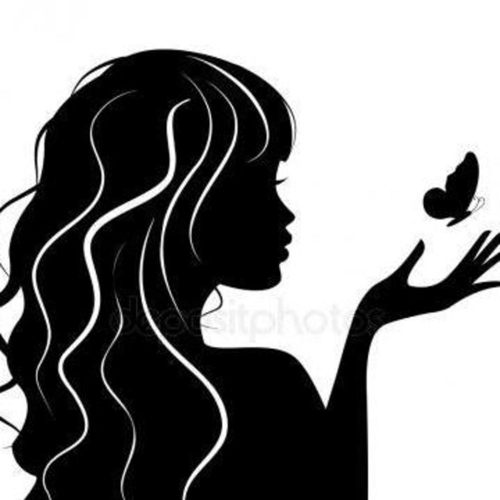 Meet your Posher, Deven